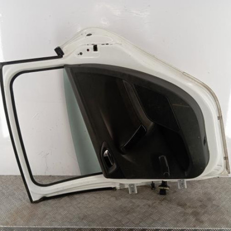 Porte arriere droit PEUGEOT 208 1