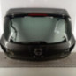 Malle/Hayon arriere OPEL ASTRA J