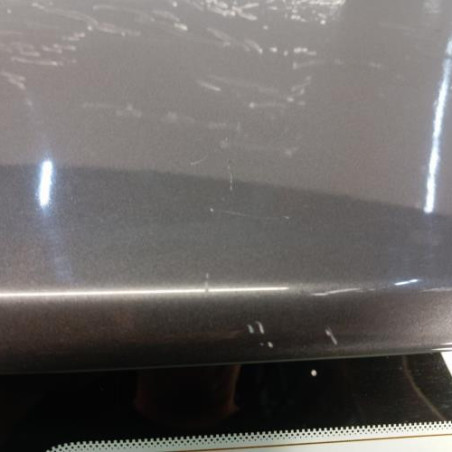 Malle/Hayon arriere OPEL ASTRA J