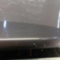 Malle/Hayon arriere OPEL ASTRA J
