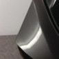 Malle/Hayon arriere OPEL ASTRA J