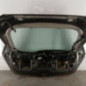 Malle/Hayon arriere OPEL ASTRA J