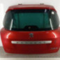 Malle/Hayon arriere PEUGEOT 308 1 SW