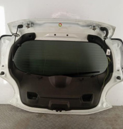 Malle/Hayon arriere PEUGEOT 208 1
