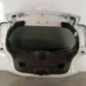 Malle/Hayon arriere PEUGEOT 208 1