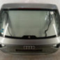 Malle/Hayon arriere AUDI A4 3