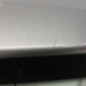 Malle/Hayon arriere AUDI A4 3
