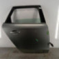 Porte arriere droit AUDI A4 3
