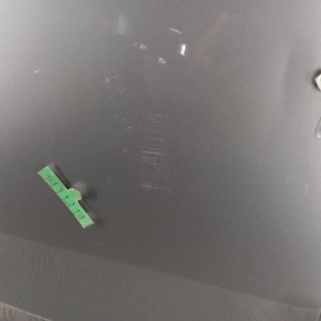Porte arriere droit AUDI A4 3