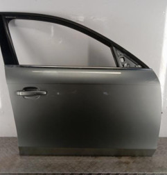 Porte avant droit AUDI A4 3 Photo n°1