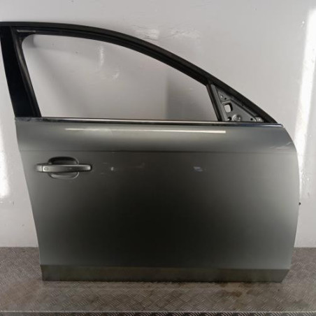 Porte avant droit AUDI A4 3 Photo n°1