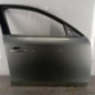 Porte avant droit AUDI A4 3