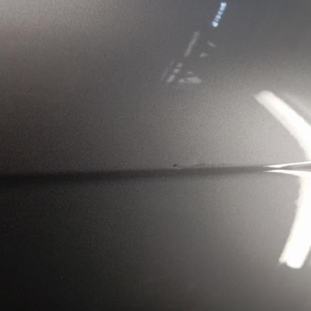 Porte avant droit AUDI A4 3