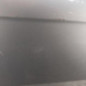 Porte avant droit AUDI A4 3