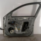 Porte avant droit AUDI A4 3