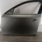 Porte avant gauche AUDI A4 3