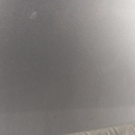 Porte avant gauche AUDI A4 3