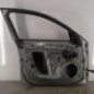 Porte avant gauche AUDI A4 3
