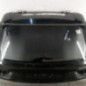 Malle/Hayon arriere BMW X5 E70