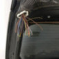 Malle/Hayon arriere BMW X5 E70