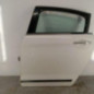 Porte arriere gauche CITROEN C5 2