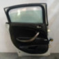 Porte arriere gauche CITROEN C5 2