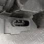 Optique avant principal gauche (feux)(phare) MERCEDES CLASSE B 245