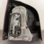 Feu arriere principal droit (feux) VOLKSWAGEN POLO 4