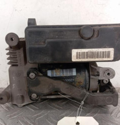 Compresseur air CITROEN C4 GRAND PICASSO 1 Photo n°1