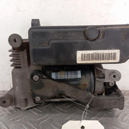 Compresseur air CITROEN C4 GRAND PICASSO 1 Photo n°1