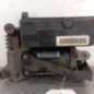 Compresseur air CITROEN C4 GRAND PICASSO 1