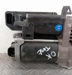 Compresseur air CITROEN C4 GRAND PICASSO 1