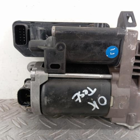 Compresseur air CITROEN C4 GRAND PICASSO 1