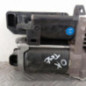 Compresseur air CITROEN C4 GRAND PICASSO 1