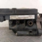 Compresseur air CITROEN C4 GRAND PICASSO 1