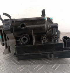 Compresseur air CITROEN C4 GRAND PICASSO 1 Photo n°3