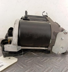 Compresseur air CITROEN C4 GRAND PICASSO 1 Photo n°4