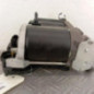 Compresseur air CITROEN C4 GRAND PICASSO 1