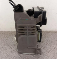 Compresseur air CITROEN C4 GRAND PICASSO 1 Photo n°5