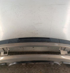 Pare choc avant CITROEN XSARA PICASSO Photo n°1