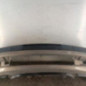 Pare choc avant CITROEN XSARA PICASSO