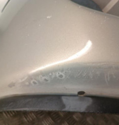 Pare choc avant CITROEN XSARA PICASSO