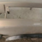 Pare choc avant CITROEN XSARA PICASSO