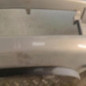 Pare choc avant CITROEN XSARA PICASSO