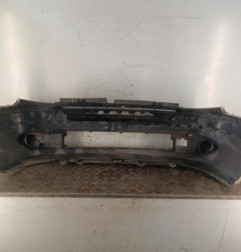 Pare choc avant CITROEN XSARA PICASSO Photo n°7