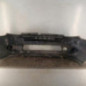 Pare choc avant CITROEN XSARA PICASSO