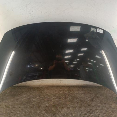 Capot RENAULT GRAND SCENIC 3 Photo n°1