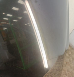 Capot RENAULT GRAND SCENIC 3