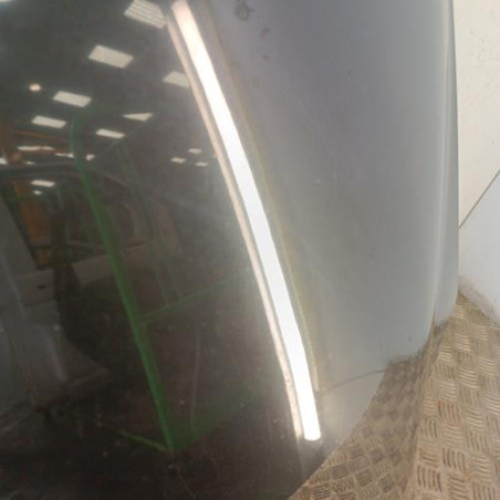 Capot RENAULT GRAND SCENIC 3
