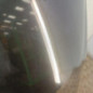 Capot RENAULT GRAND SCENIC 3